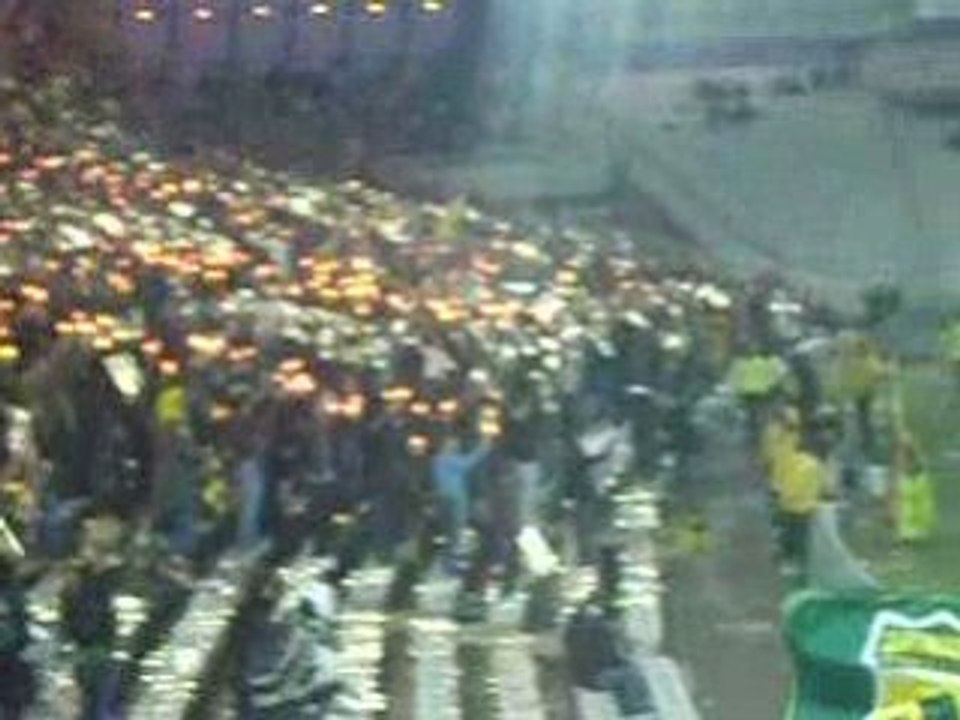 Fc nantes 021