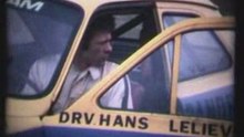 Ovalracing1976