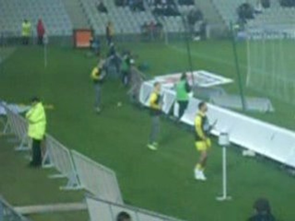 Fc nantes 023
