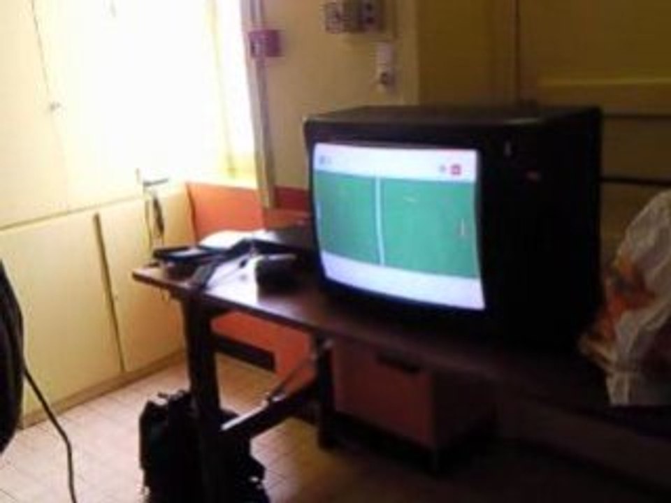 SH Singstar