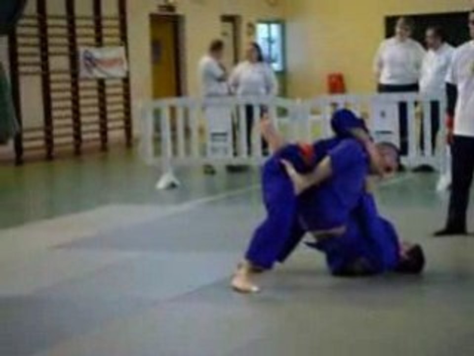 sly  open rhone alpes jiu jitsu 14 02 09