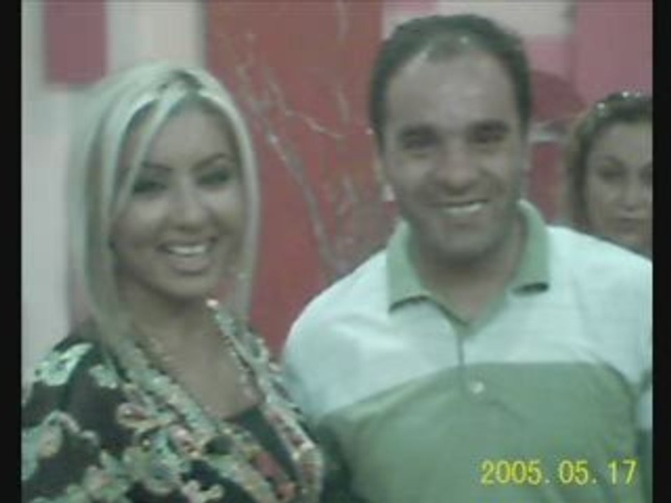 HAMZA DOĞMUŞ SON ESER İLK KLİP DAMAR