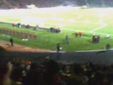 GFB - Aşığım Sana