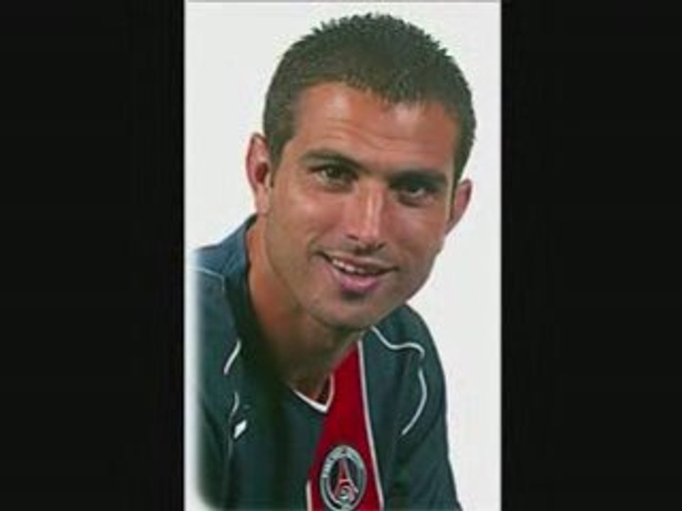 PEDRO Miguel PAULETA hommage