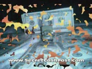 TwitterGetter Must See Before Joining