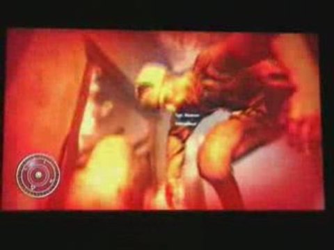 Call of duty 5 WAW Guide vétéran Vendetta parti 2