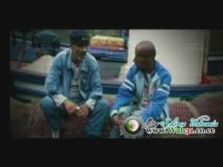 Visa De La Mort Partie 2/3