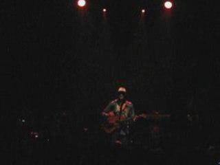 Patrice - Exo 7 - 16 Février 2009