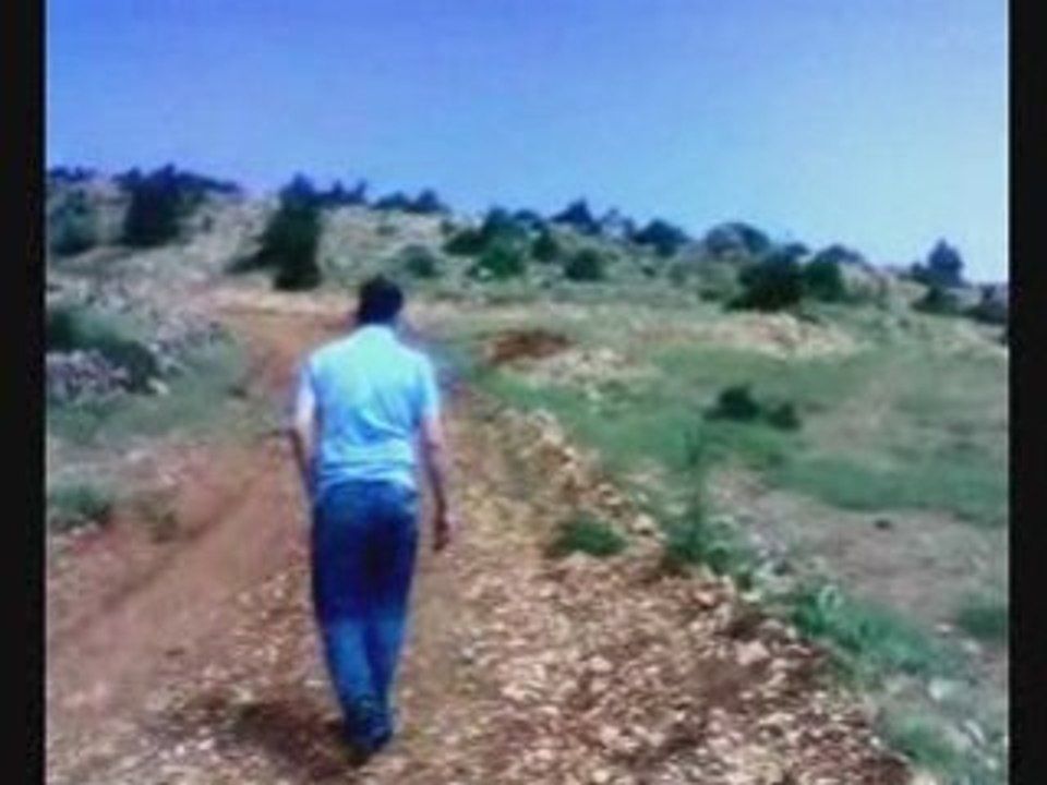 çeşmi siyahım