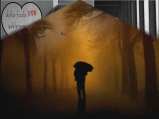 Son Öpücük-Aslı Güngör