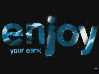 Batman the Dark Knight - Introduce a little anarchy