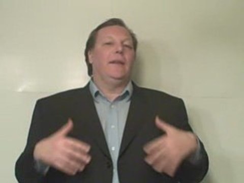 TwitterGetter Must See Before Joining