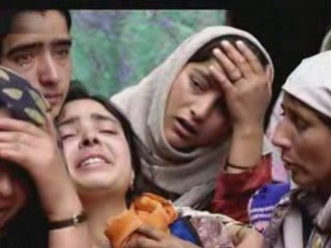 PhotoStory3-TUT ELİMİZDEN