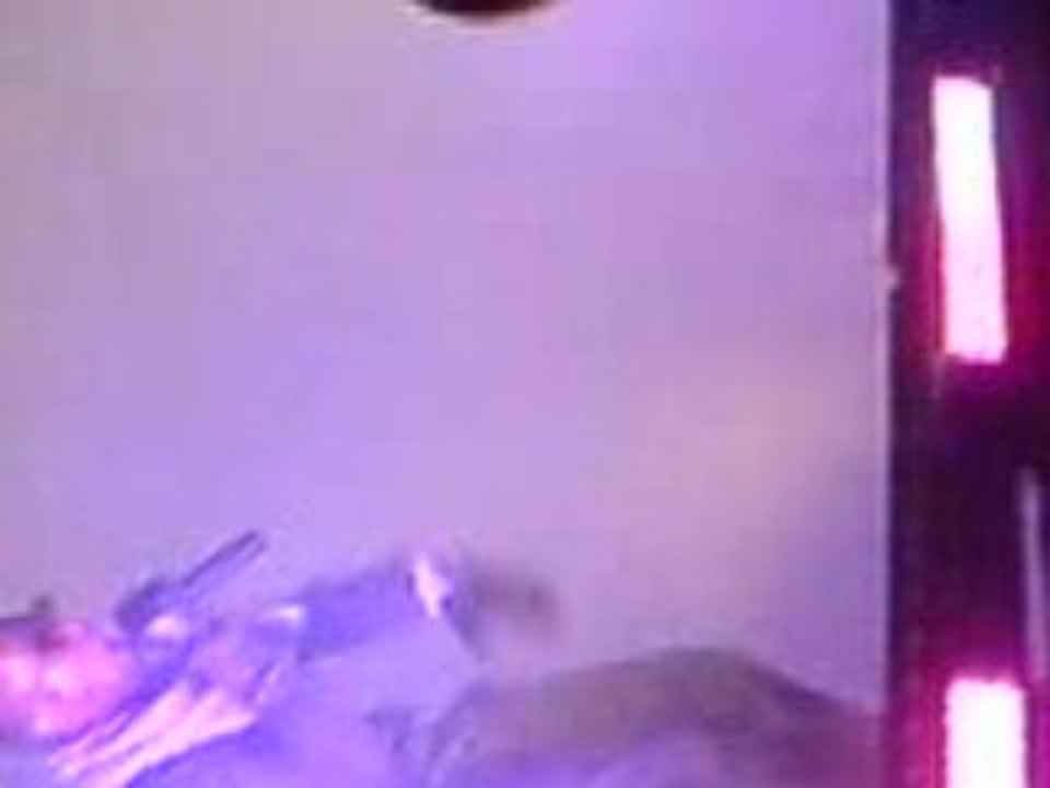 KANYE WEST Ct T M Ng