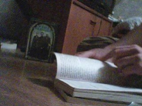 Ovnis, ,censure de la presse francaise livres a lire