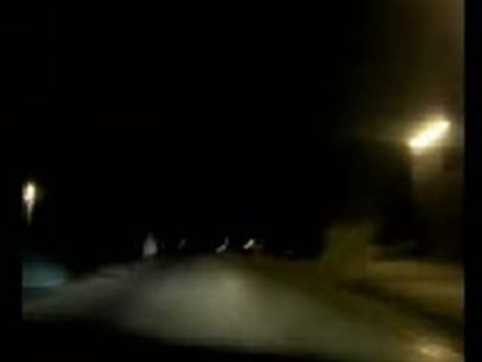 romans bourg de peage 26