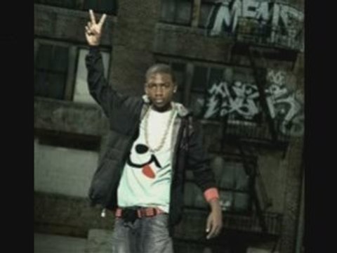 Mishon Feat Lil Wayne & Sean Garrett - Girlfriend Ringtone