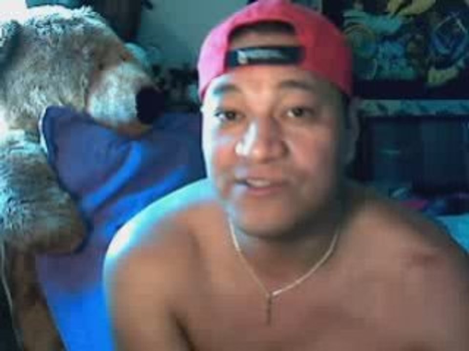 Webcam 1235334401413