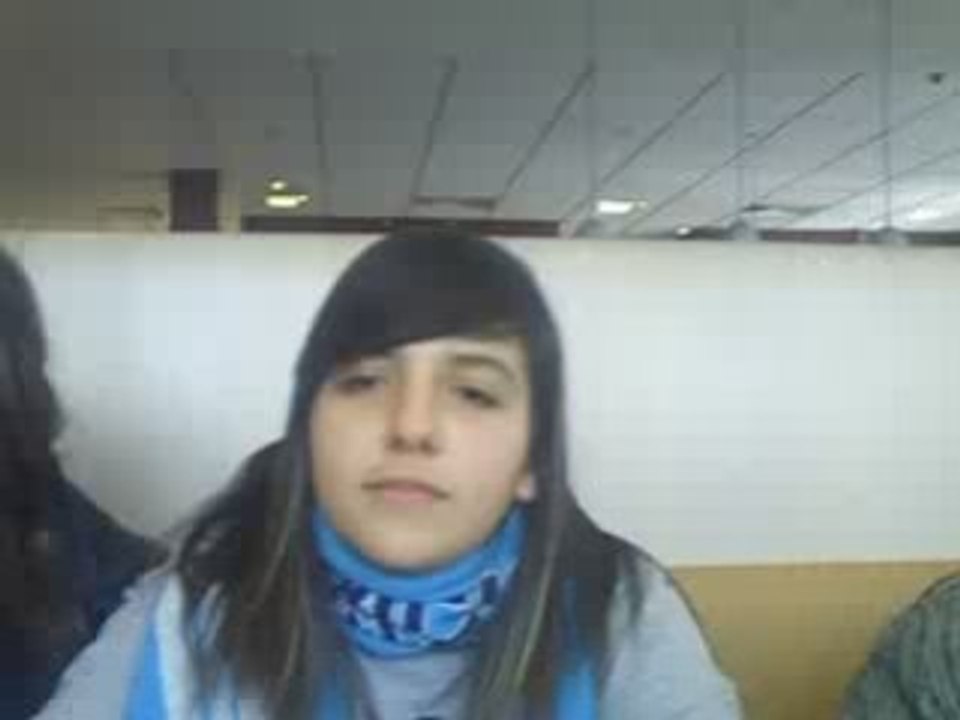 CLIP0029