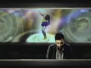 Tarkan-Dilli düdük