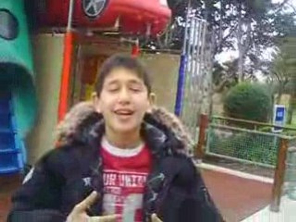 CLIP0030