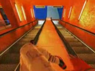 Mirrors Edge Trailer