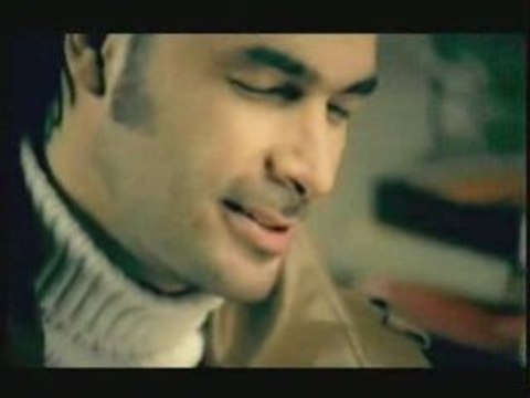 Uğur Işılak Tek seni sevdim