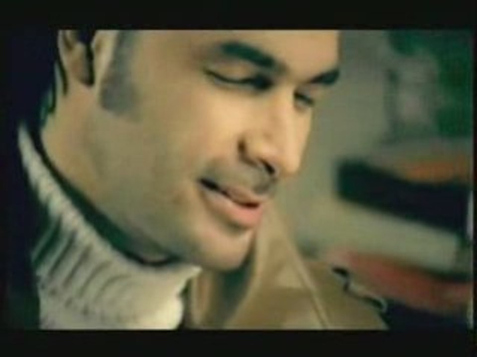 Uğur Işılak Tek seni sevdim