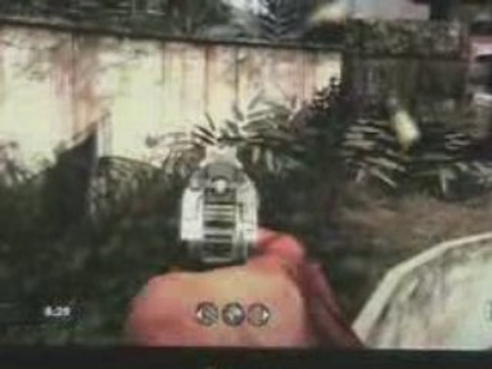 Demo-rapid-fire-COD-waw