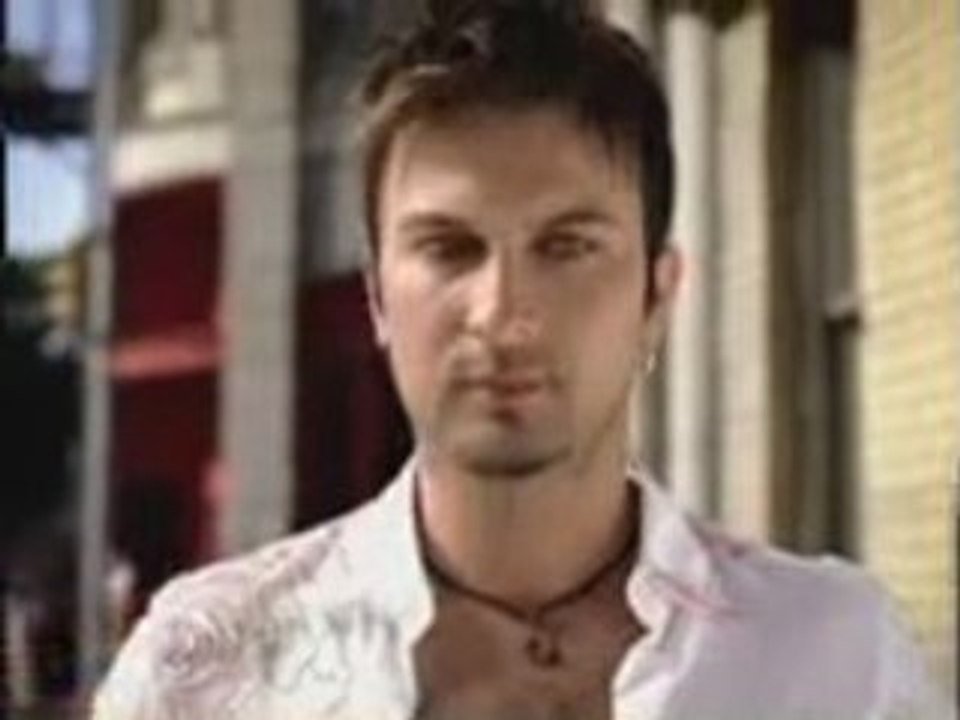 Tarkan avea reklamı