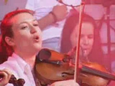 Tose Proeski - Loso ti stoi