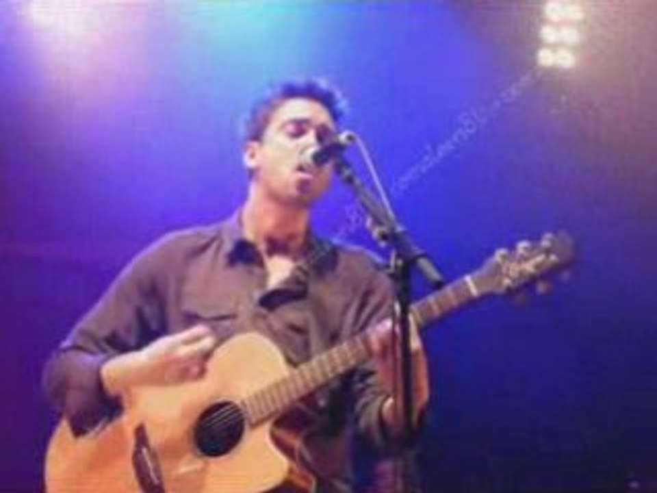 BEN RICOUR - AMOUREUX AMOUREUX