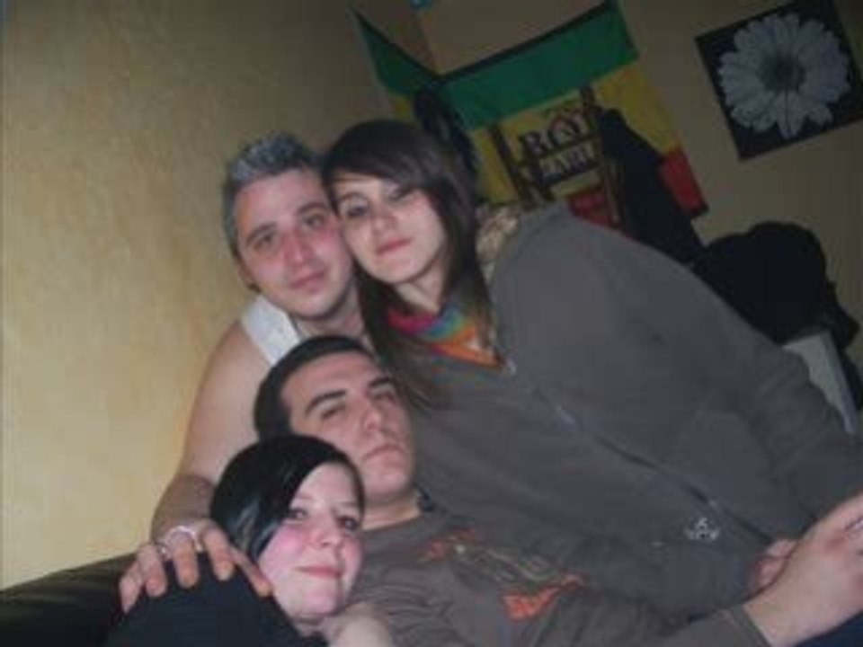 Montage soiree
