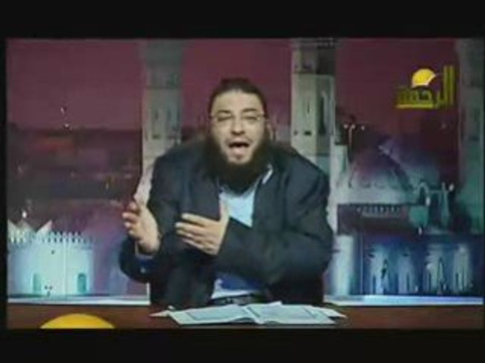 على فين يا شباب أمس