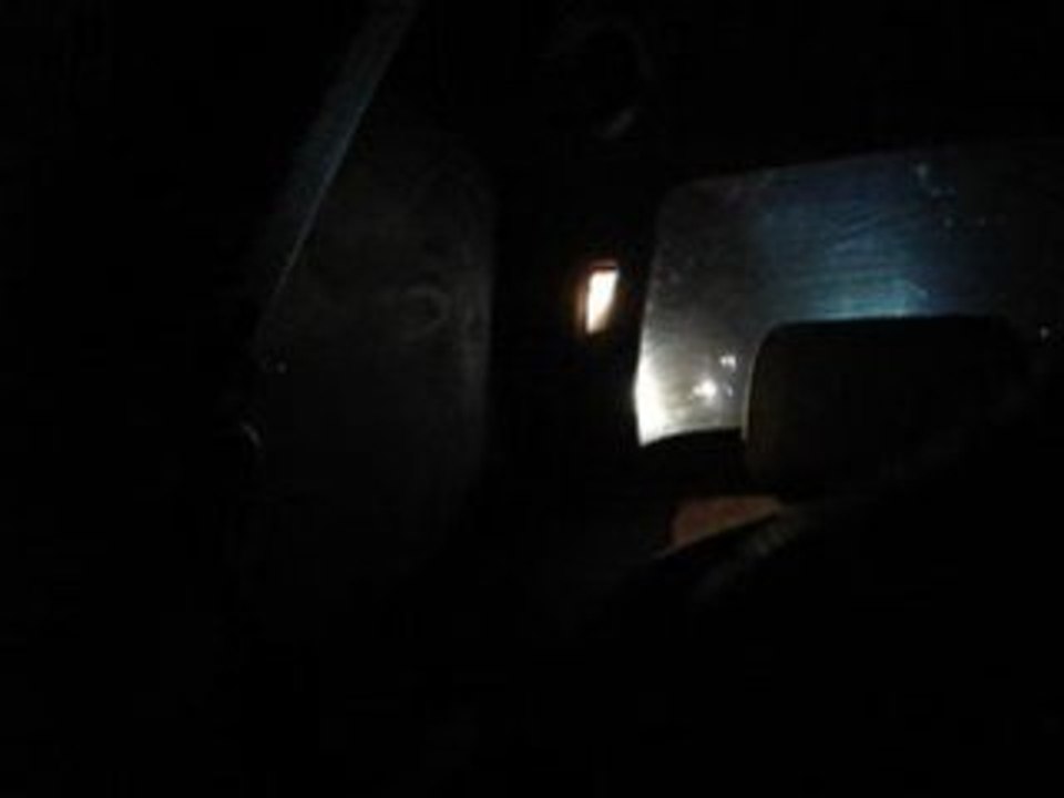 m3 e36 3.2  vs m3 e46 cab