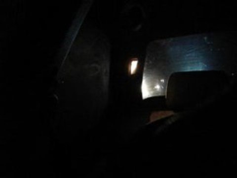 m3 e36 3.2 vs m3 e46 cab