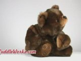 HD Giant Teddy Bears at CuddleWorks.com