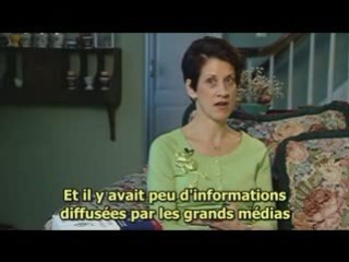 9.11 PRESS FOR TRUTH - VOST FR 1.5