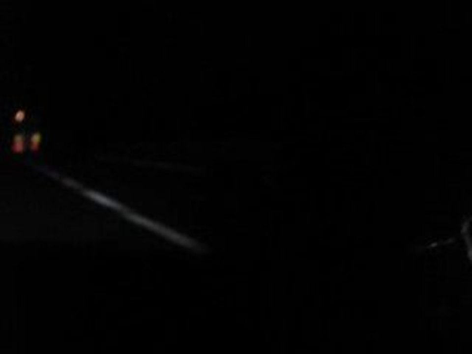 m3-e36-3-2-vs-m3-e46-cab-vs-m3-e36-3-2-vid-vid-o-dailymotion