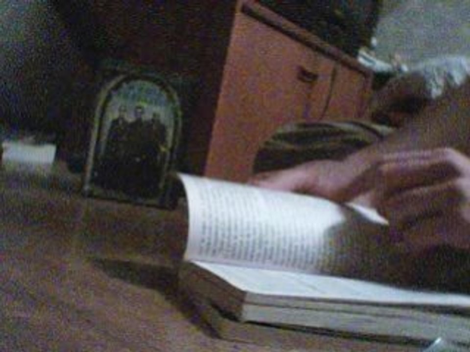 Ovnis,  ,censure de la presse francaise livres a lire