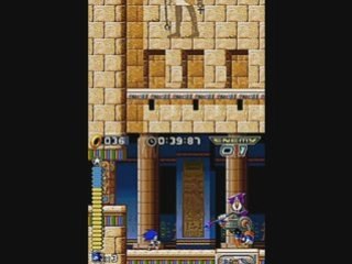 Compile des musiques de SSBB 214