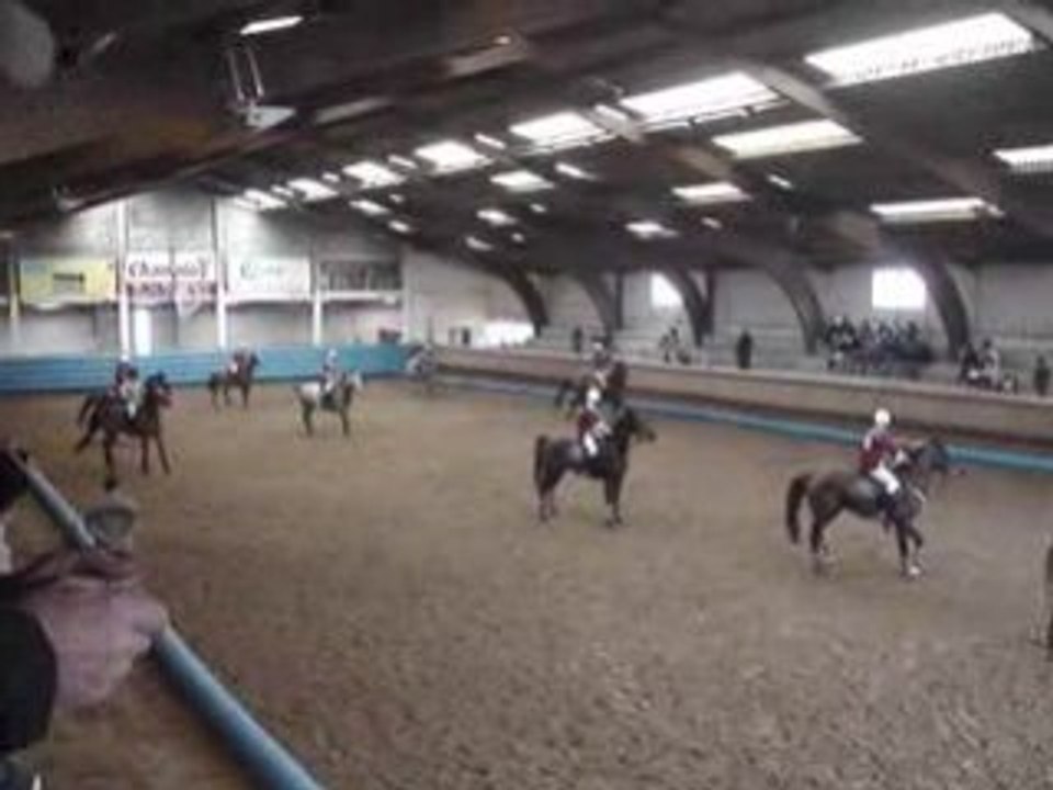 MOV05413