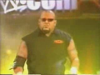 Titantron raw neo wlw 2