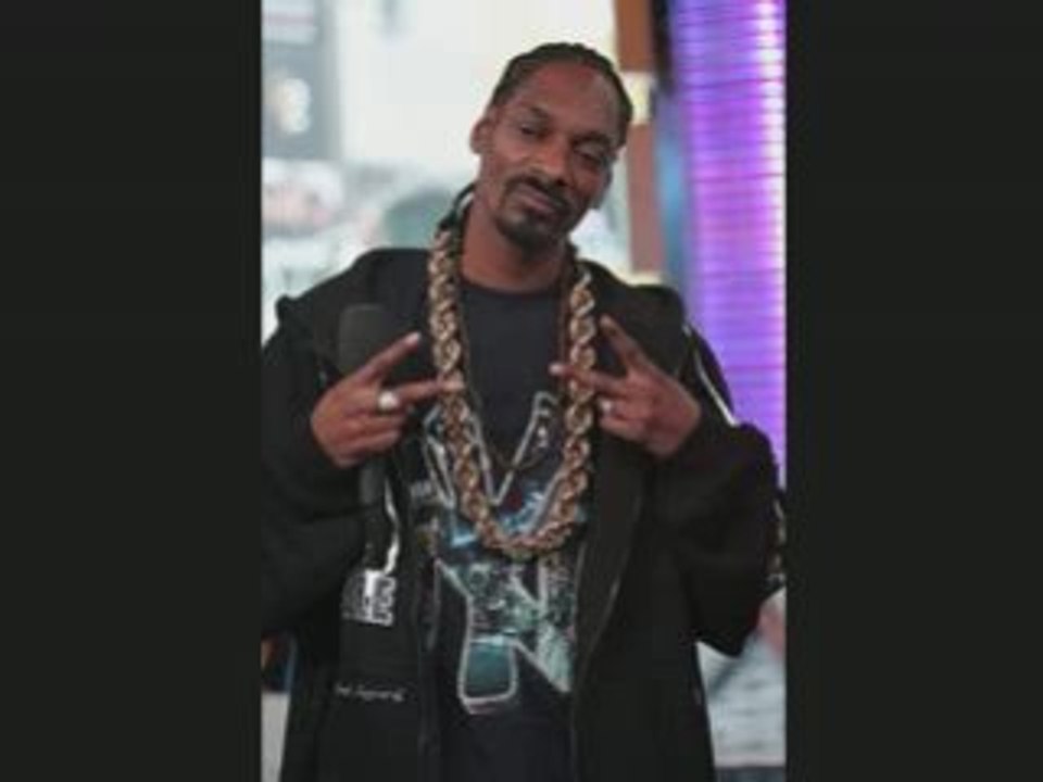 Dj Yass REMIX-Style (ft Snoop Dog.2pac)