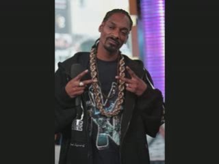 Dj Yass REMIX-Style (ft Snoop Dog.2pac)