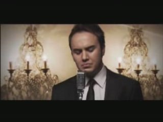 Mustafa Ceceli - Karanfil (2009) by Aluxton