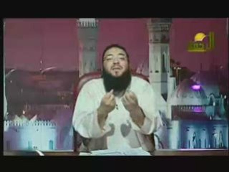 ماتوا على الزنا
