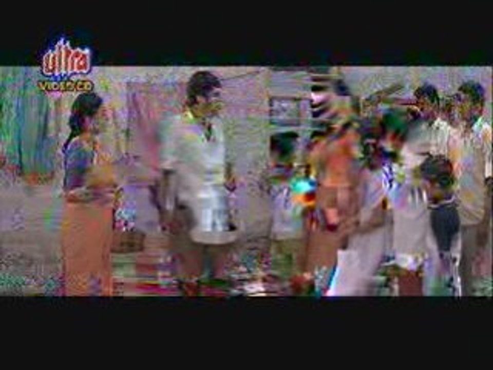 Www.ApaliMarathi.com--Gondya Martay Tangada-7