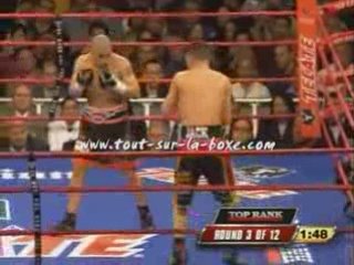 MIGUEL COTTO