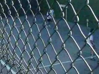 frontenis preolimpico Concepción Molareño